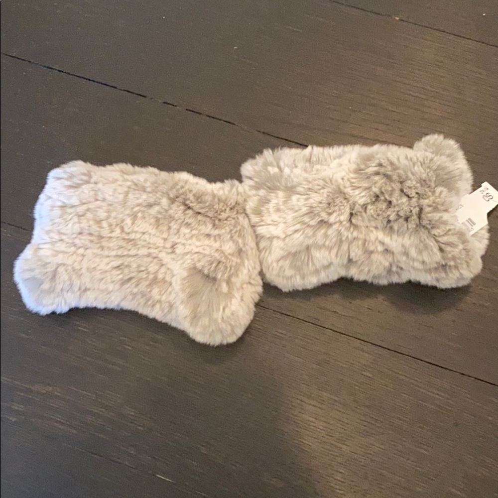 Brand new handwarmers